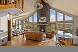 46 Sage Run Lane - Photo 5