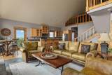 46 Sage Run Lane - Photo 6
