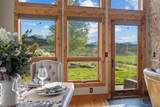 46 Sage Run Lane - Photo 7