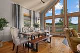 46 Sage Run Lane - Photo 8