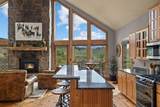 46 Sage Run Lane - Photo 9