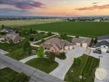 5217 Blue Heron Drive - Photo 1