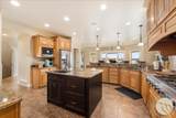 5217 Blue Heron Drive - Photo 10