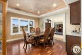 5217 Blue Heron Drive - Photo 11