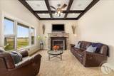 5217 Blue Heron Drive - Photo 12