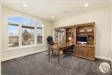 5217 Blue Heron Drive - Photo 13