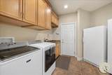 5217 Blue Heron Drive - Photo 14