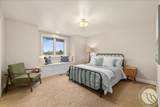 5217 Blue Heron Drive - Photo 15