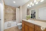 5217 Blue Heron Drive - Photo 16