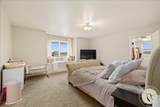 5217 Blue Heron Drive - Photo 17