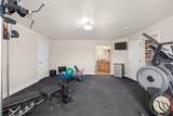 5217 Blue Heron Drive - Photo 18