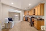 5217 Blue Heron Drive - Photo 19