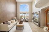 5217 Blue Heron Drive - Photo 2