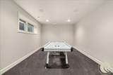 5217 Blue Heron Drive - Photo 21