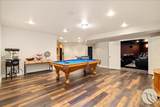 5217 Blue Heron Drive - Photo 22