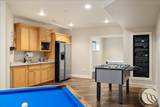 5217 Blue Heron Drive - Photo 23