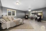 5217 Blue Heron Drive - Photo 24