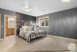 5217 Blue Heron Drive - Photo 25