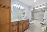 5217 Blue Heron Drive - Photo 26
