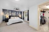 5217 Blue Heron Drive - Photo 27