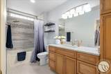 5217 Blue Heron Drive - Photo 28