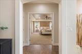 5217 Blue Heron Drive - Photo 3
