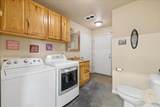 5217 Blue Heron Drive - Photo 34