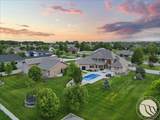 5217 Blue Heron Drive - Photo 35