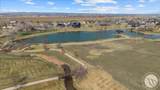 5217 Blue Heron Drive - Photo 36