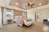 5217 Blue Heron Drive - Photo 4
