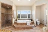 5217 Blue Heron Drive - Photo 5