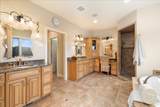 5217 Blue Heron Drive - Photo 6