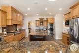 5217 Blue Heron Drive - Photo 8