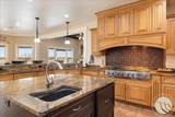 5217 Blue Heron Drive - Photo 9
