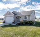 1712 Paynes Place - Photo 1