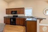 1712 Paynes Place - Photo 10