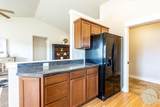 1712 Paynes Place - Photo 11