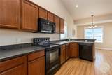 1712 Paynes Place - Photo 12