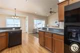 1712 Paynes Place - Photo 13