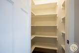 1712 Paynes Place - Photo 14