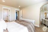 1712 Paynes Place - Photo 16