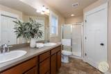 1712 Paynes Place - Photo 17