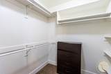 1712 Paynes Place - Photo 18
