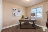 1712 Paynes Place - Photo 19