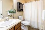 1712 Paynes Place - Photo 20