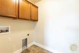 1712 Paynes Place - Photo 21