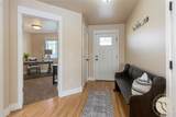 1712 Paynes Place - Photo 22