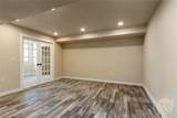 1712 Paynes Place - Photo 23