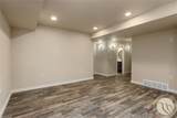 1712 Paynes Place - Photo 24
