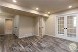 1712 Paynes Place - Photo 25